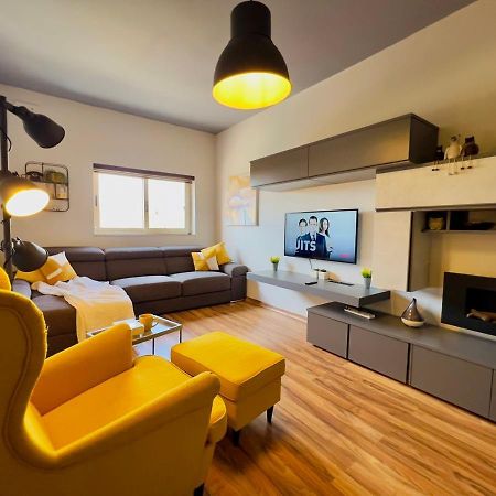 Cozy Apartment In South Malta Il-Il-Fgura Extérieur photo