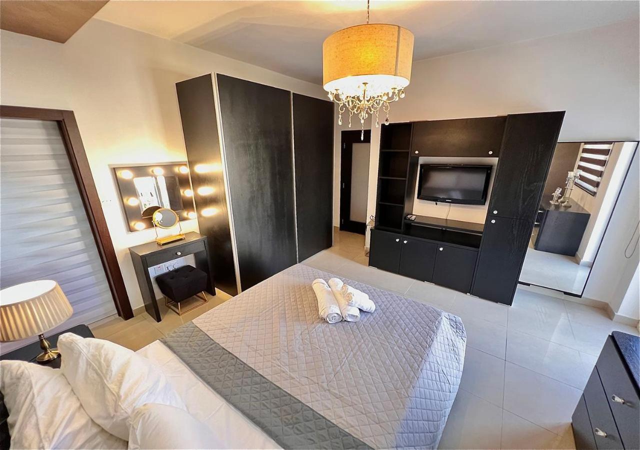 Cozy Apartment In South Malta Il-Il-Fgura Extérieur photo