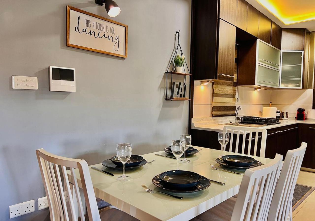 Cozy Apartment In South Malta Il-Il-Fgura Extérieur photo