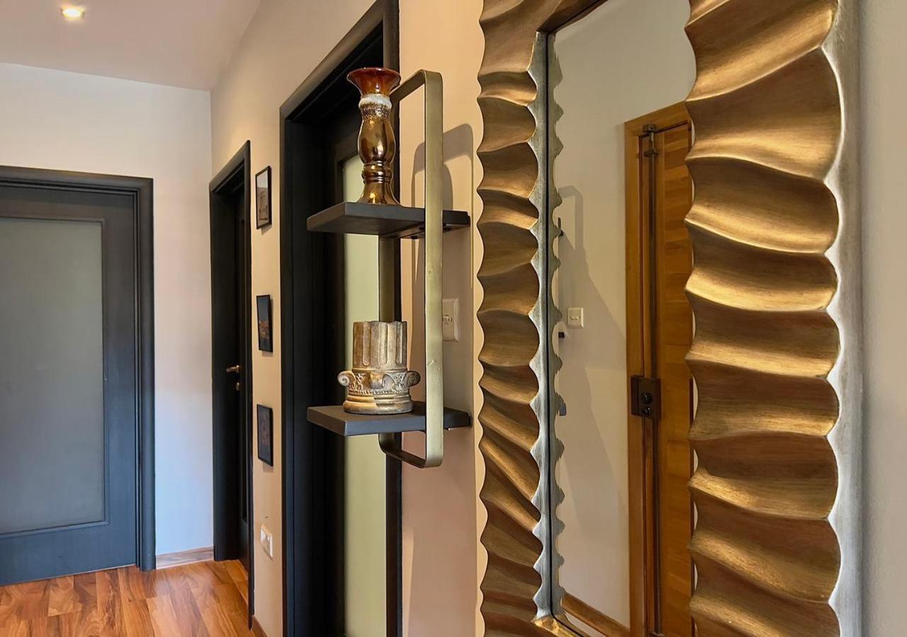 Cozy Apartment In South Malta Il-Il-Fgura Extérieur photo