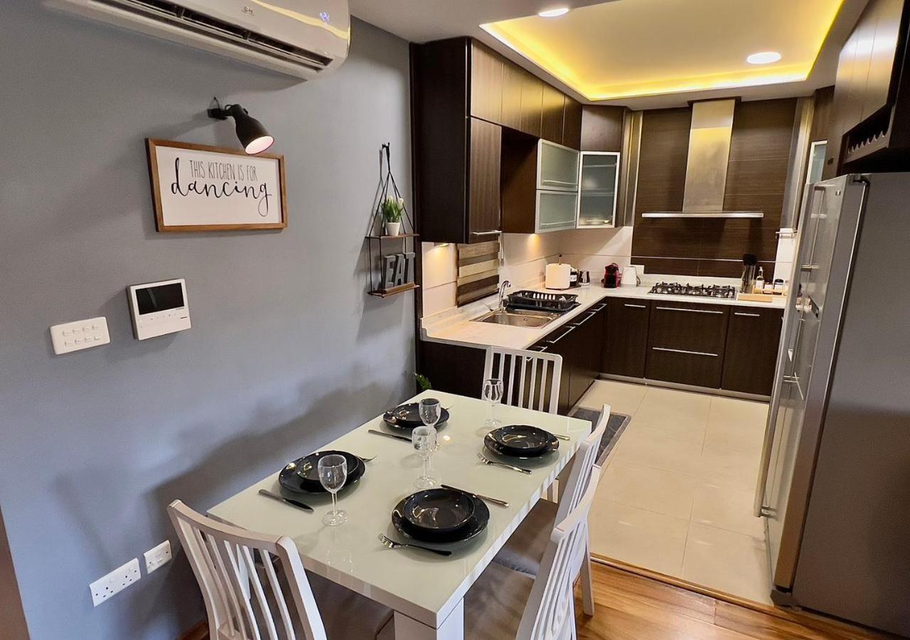 Cozy Apartment In South Malta Il-Il-Fgura Extérieur photo
